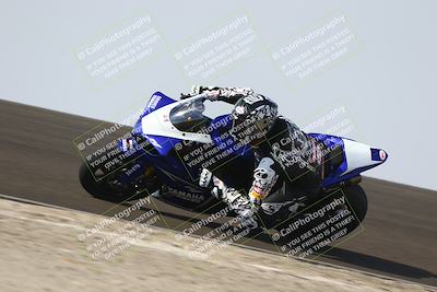 media/Nov-02-2025-Lets Ride (Sun) [[f7a3caa734]]/A Group/11am (Turn 2 Inside)/